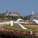 青岛旅游 缩略图 15