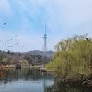 北京旅游 缩略图 2