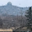 北京旅游 缩略图 3