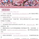 青岛旅游 缩略图 7