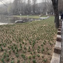 北京旅游 缩略图 3