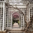 北京旅游 缩略图 7