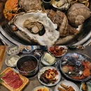 大连旅游 缩略图 3