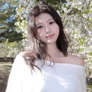 大连旅游 缩略图 5