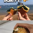 大连旅游 缩略图 7