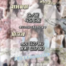 大连旅游 缩略图 1