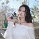 大连旅游 缩略图 7