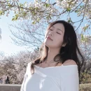 大连旅游 缩略图 6