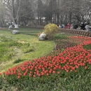 北京旅游 缩略图 2