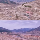 青岛旅游 缩略图 2
