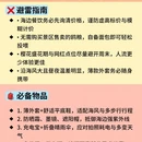 青岛旅游 缩略图 4