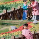 青岛旅游 缩略图 8