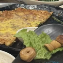 青岛旅游 缩略图 4