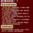青岛旅游 缩略图 3