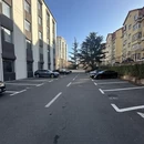 青岛旅游 缩略图 5