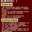 青岛旅游 缩略图 2