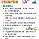 青岛旅游 缩略图 5