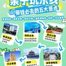 青岛旅游 缩略图 3