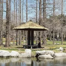青岛旅游 缩略图 4