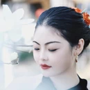 成都旅游 缩略图 1