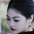 成都旅游 缩略图 3