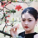 成都旅游 缩略图 2