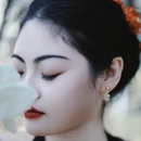 成都旅游 缩略图 9