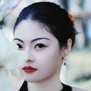 成都旅游 缩略图 8