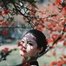 成都旅游 缩略图 6
