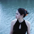 成都旅游 缩略图 7