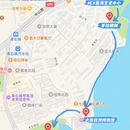 大连旅游 缩略图 3