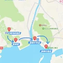 大连旅游 缩略图 7