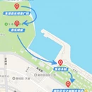 大连旅游 缩略图 4