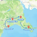 大连旅游 缩略图 8