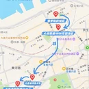 大连旅游 缩略图 5