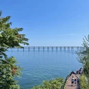 大连旅游 缩略图 9