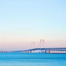 大连旅游 缩略图 10
