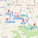 大连旅游 缩略图 6