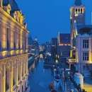 大连旅游 缩略图 13