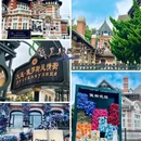 大连旅游 缩略图 15