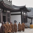大连旅游 缩略图 2