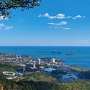 大连旅游 缩略图 18