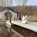 大连旅游 缩略图 6
