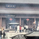 大连旅游 缩略图 5