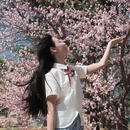 大连旅游 缩略图 6