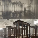 大连旅游 缩略图 2