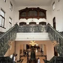 大连旅游 缩略图 8