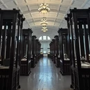 大连旅游 缩略图 7