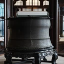大连旅游 缩略图 9