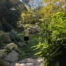青岛旅游 缩略图 7